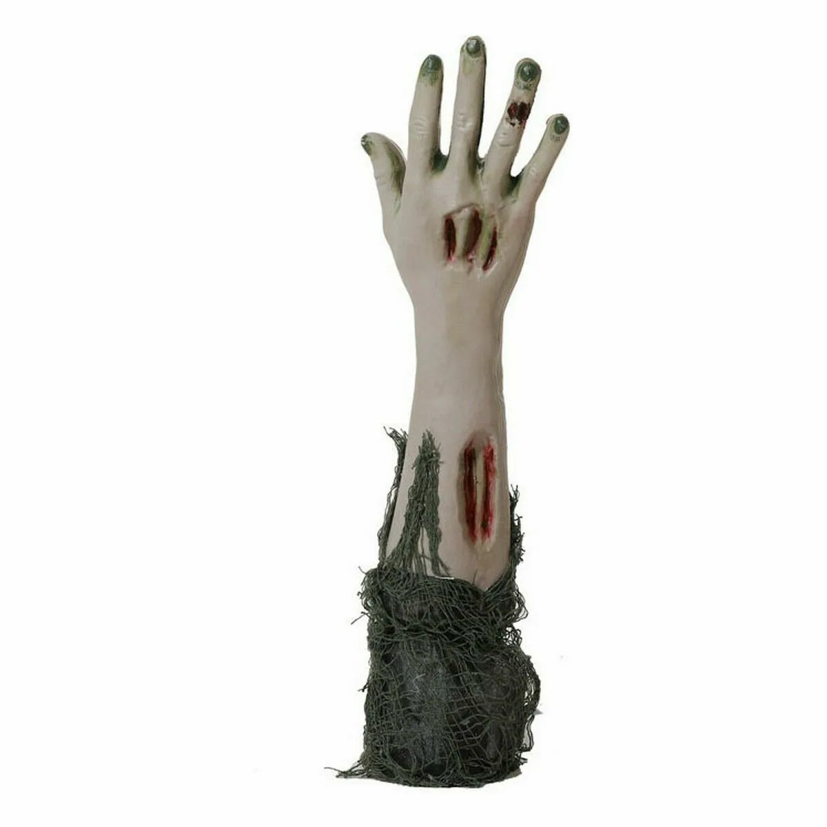 Decoration d halloween main 42 x 11 cm s113263842. Diaytar capitalise sur la diversité : notre force est de vous offrir un choix immense sans jamais sacrifier la qualité