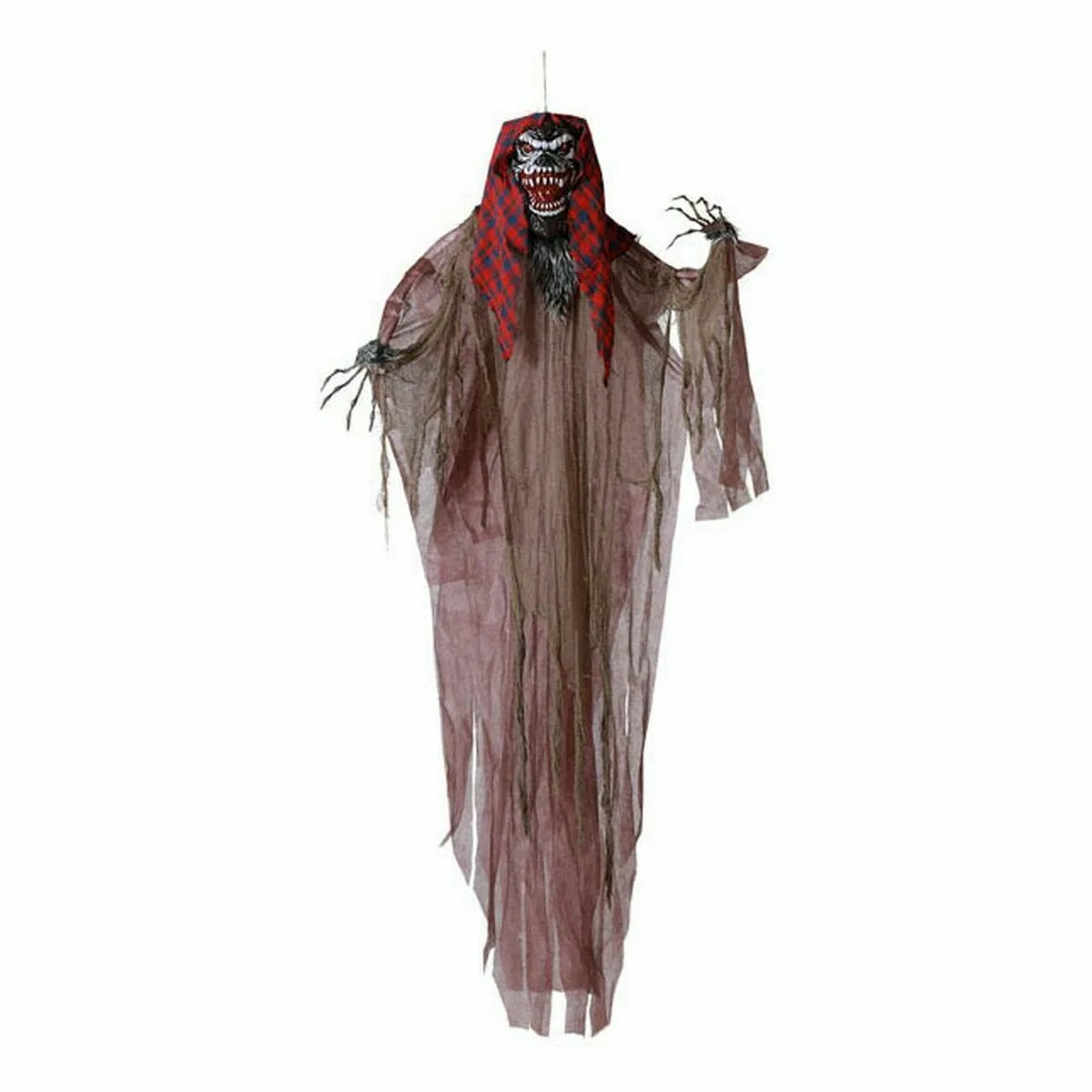 Decoration d halloween multicouleur fantome v340229154. Diaytar est le résultat de milliers d'heures de recherche et développement pour vous offrir une offre généraliste d'exception.