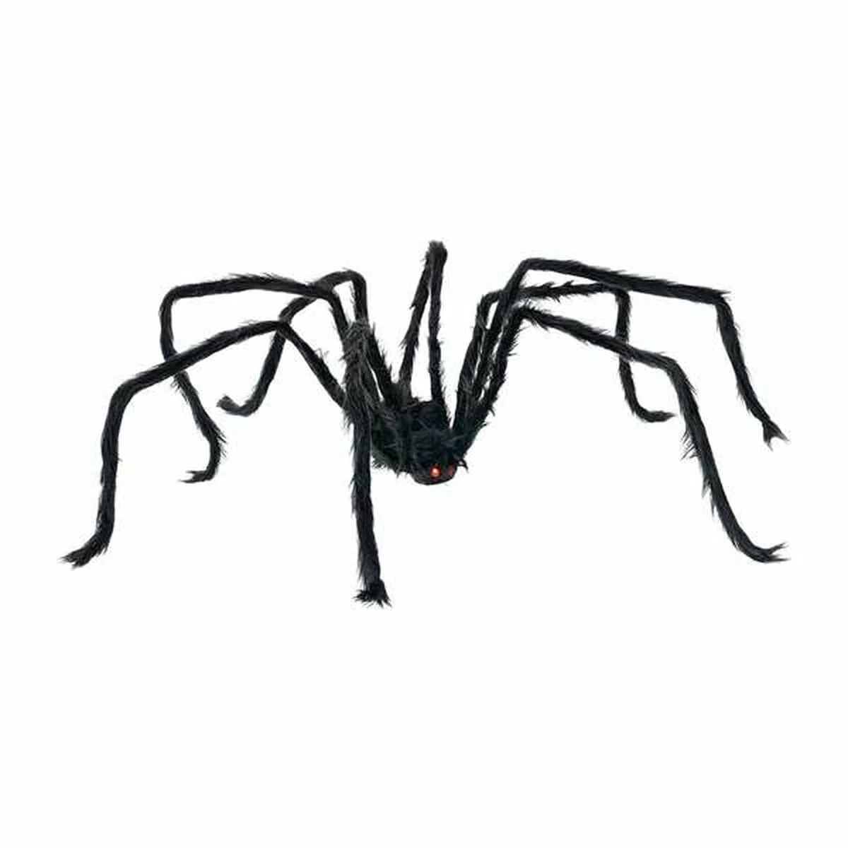 Decoration d halloween my other me 28 x 43 cm araignee s244947549. Explorez sans limite l'offre Diaytar : des milliers de produits pour satisfaire votre soif de nouveauté et de qualité