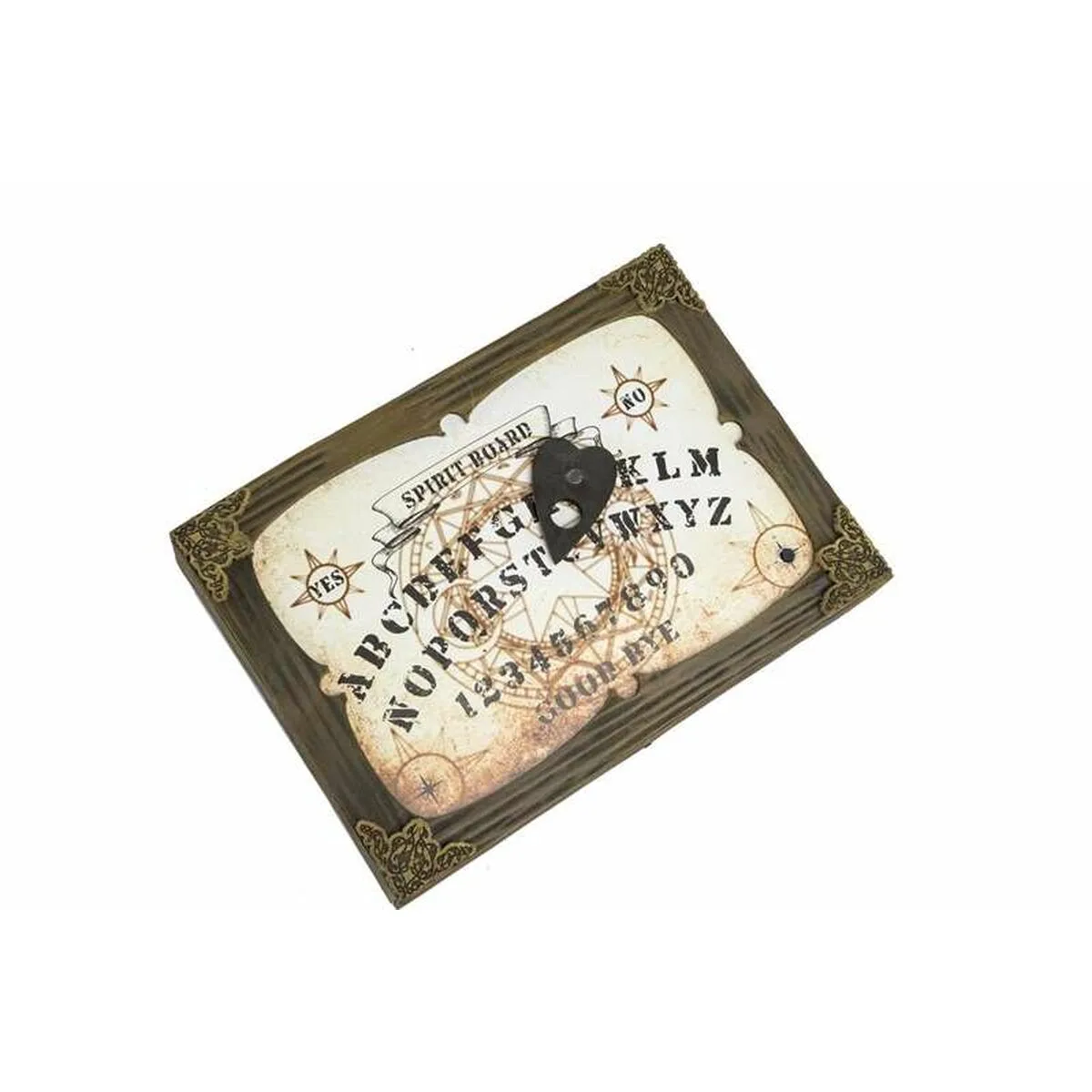 Decoration d halloween my other me ouija lumiere mouvement avec son s241961489. Diaytar, c'est la vitrine permanente des innovations produits qui vont faire parler d'elles dans les mois à venir.