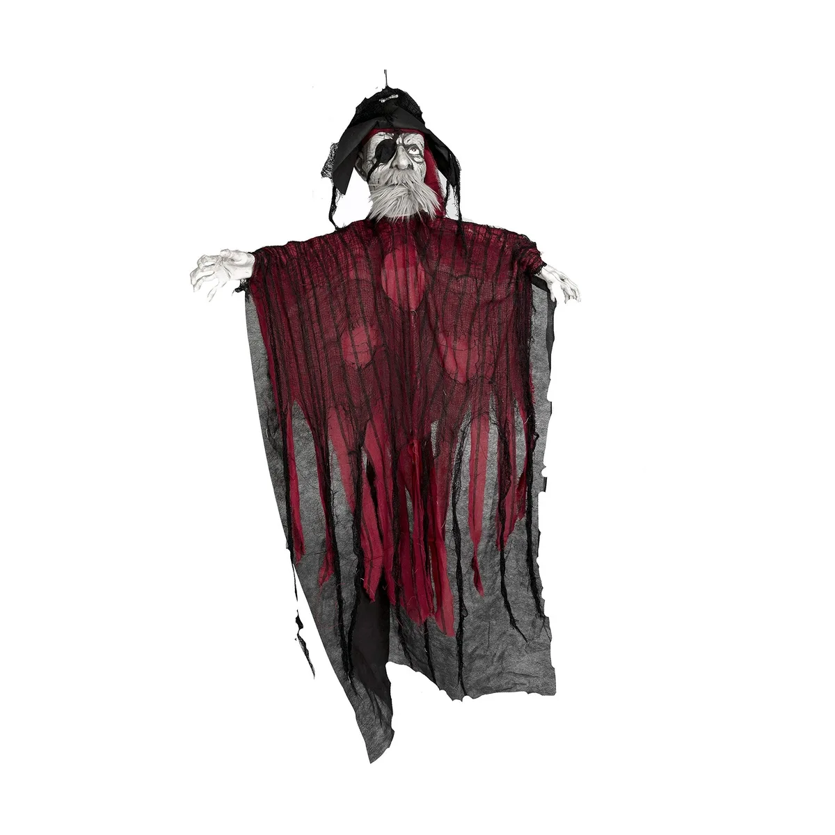 Decoration d halloween my other me pirate s241960249. Votre boutique de confiance Diaytar vous accompagne dans tous vos projets.