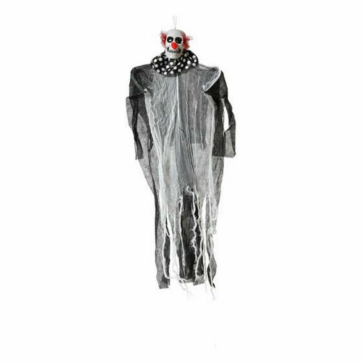 Decoration d halloween noir pendentif s113263687. Notre philosophie Diaytar : vous offrir une plateforme unique où produits généraux, tendances et technologies convergent harmonieusement