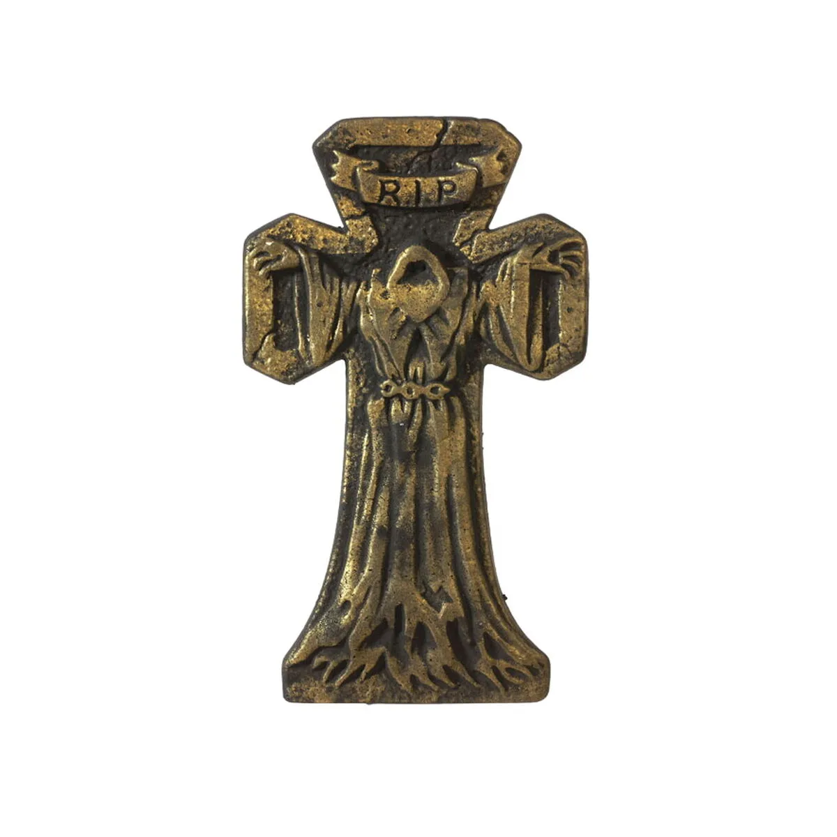 Decoration d halloween pierre tombale 34 x 58 cm s113557793. Diaytar : Parce que vos goûts sont éclectiques, notre offre de produits l'est tout autant. Explorez sans modération.