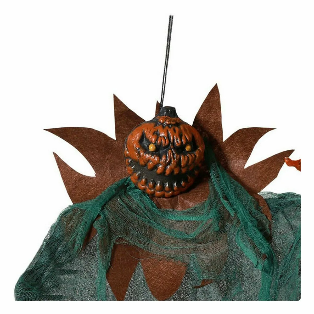 Decoration d halloween sanglant multicouleur citrouille v340232239. Notre équipe chez Diaytar est votre équipe de choc, dévouée à débusquer les produits qui méritent votre attention.