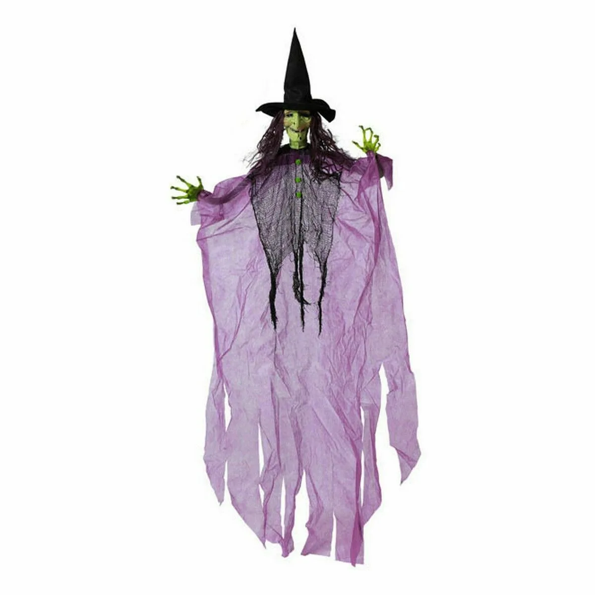 Decoration d halloween sorciere s113272413. Diaytar cultive l'art du bien-être à travers ses produits soigneusement choisis.