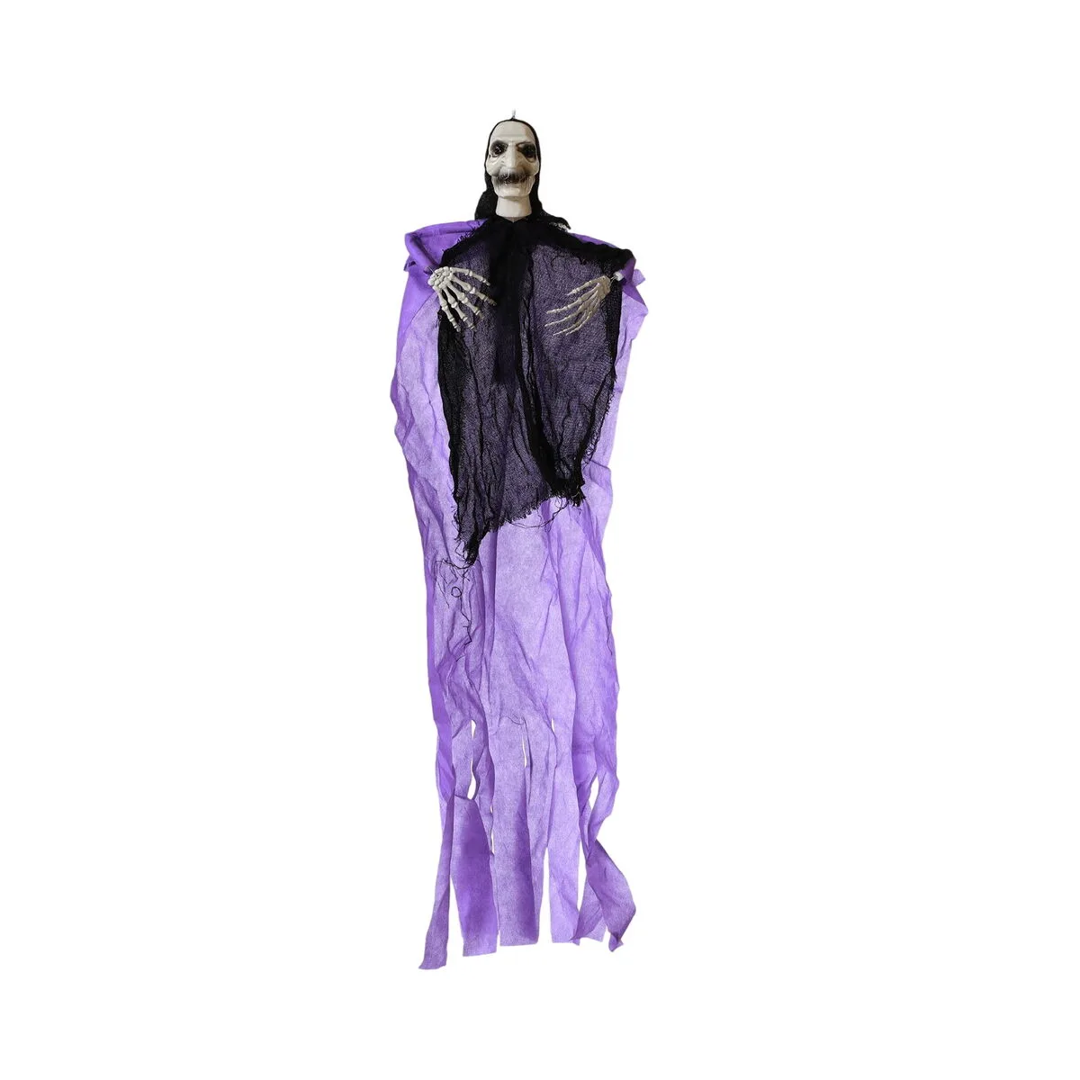 Decoration d halloween squelette 125 x 67 cm s113546439. Diaytar vous ouvre les portes d'un monde où tous les produits, des plus high-tech aux plus simples, sont source d'inspiration