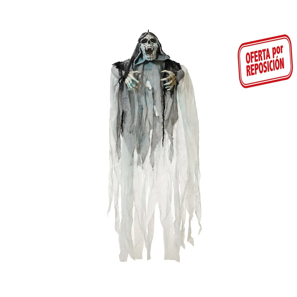 Decoration d halloween squelette 153 cm s113568984. Diaytar ou l'éloge de la diversité : un catalogue riche et varié où chacun trouve son bonheur, quel que soit son style