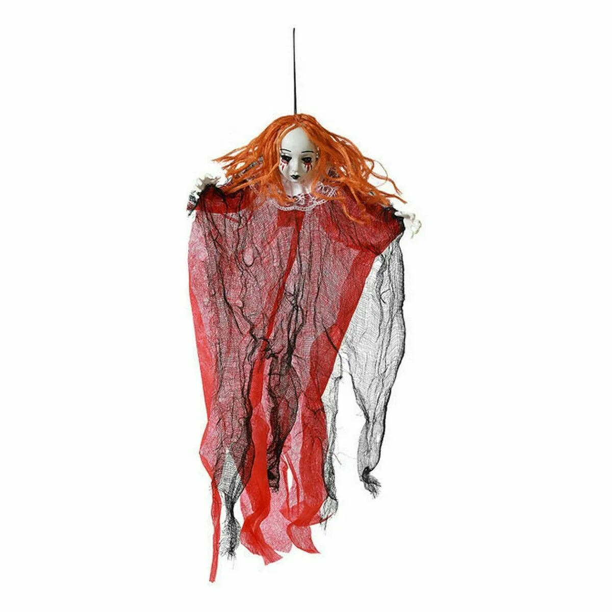 Decoration d halloween squelette multicouleur s113272048. Diaytar a bâti sa réputation sur un mélange parfait entre produits technologiques innovants et articles généraux de qualité supérieure