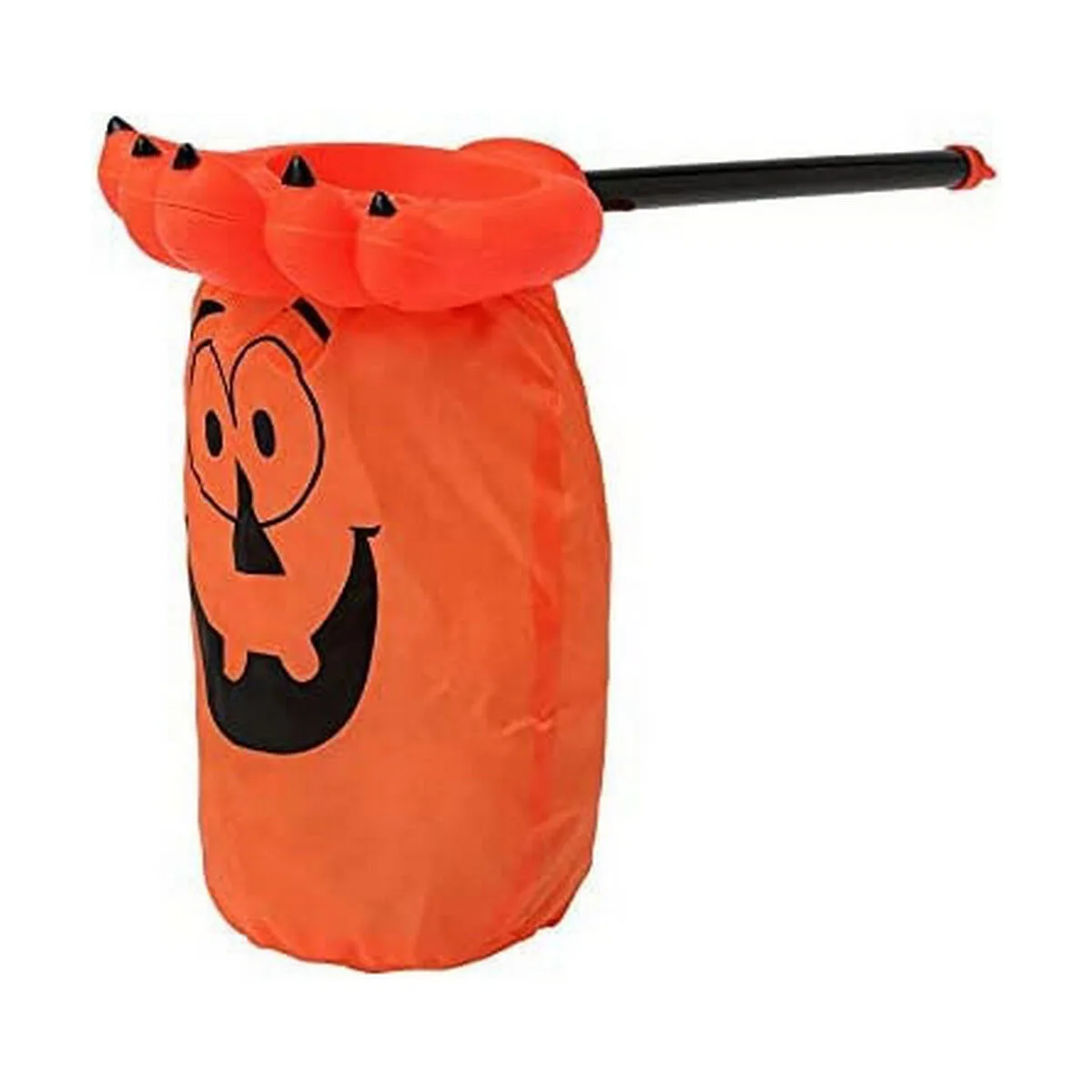 Decoration d halloween trick or treat orange 53 x 30 cm citrouille s113056730. Nous avons infusé Diaytar avec une dose massive de passion pour le produit. Contagieux : vous allez l'attraper.