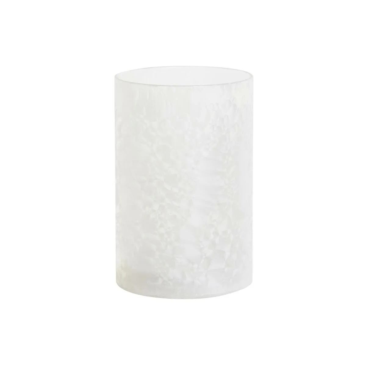 Decoration lumineuse dkd home decor blanc 10 x 10 x 15 cm s305197026. Oubliez tout ce que vous savez sur le e-commerce. Diaytar réécrit les règles avec une offre audacieuse et éclectique.