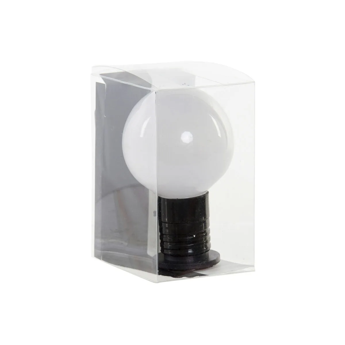 Decoration lumineuse dkd home decor noir 6 x 6 x 10 cm s302061781. Diaytar défend une idée forte : le shopping en ligne doit être une aventure qui éveille la curiosité et comble les besoins
