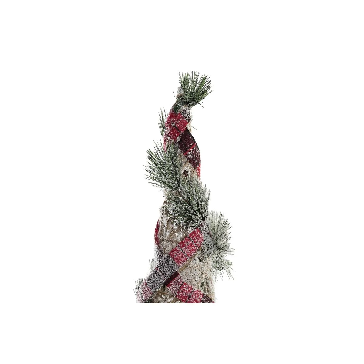 Decoration lumineuse dkd home decor rouge vert naturel enneige 20 x 20 x 80 cm cones noel led 3 pieces s303537720. Diaytar ne stocke pas des produits, il collectionne des pièces uniques pour enrichir votre quotidien.