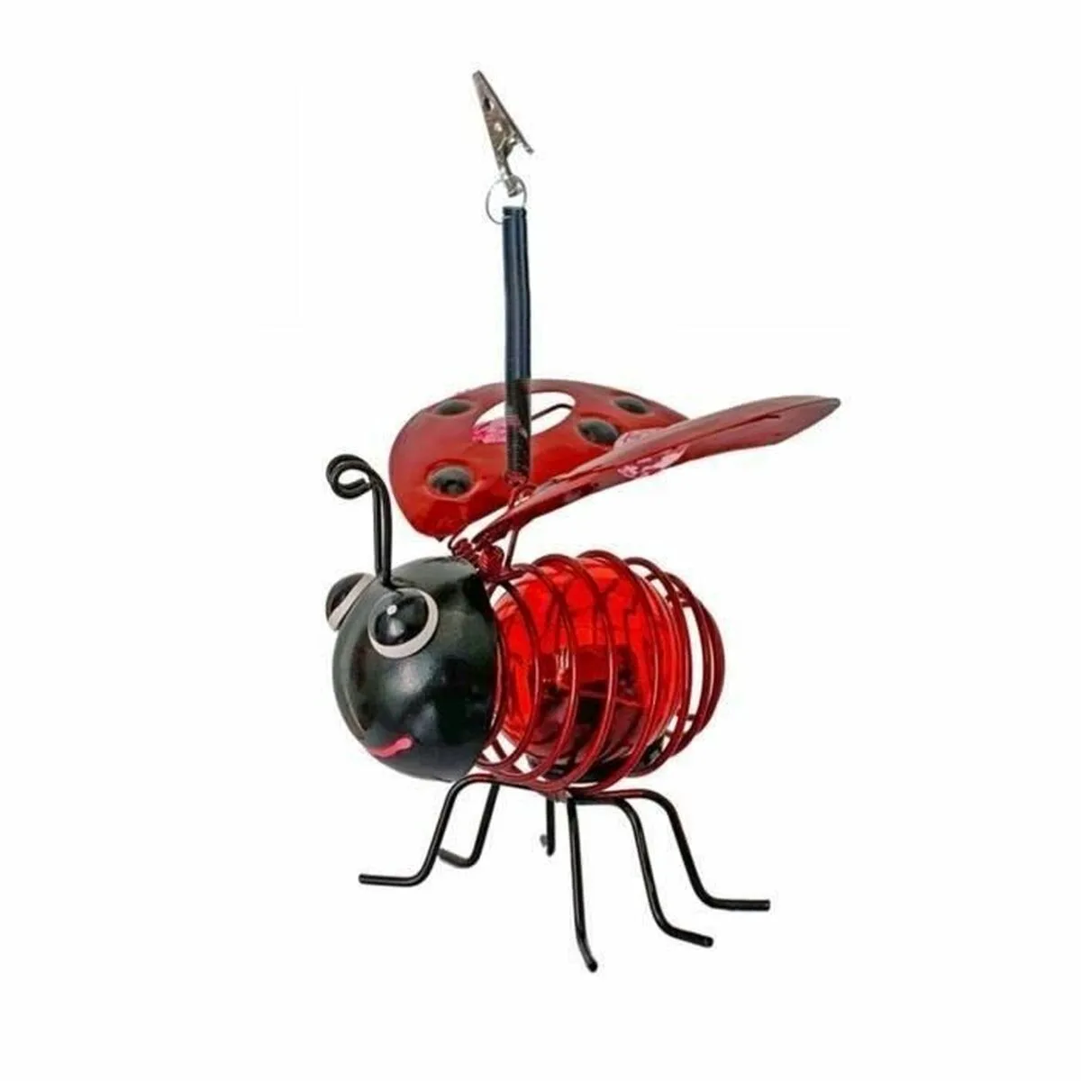 Decoration lumineuse galix coccinelle s715111554. L'expérience Diaytar : une interface fluide pour découvrir une multitude de produits alignés avec les tendances actuelles