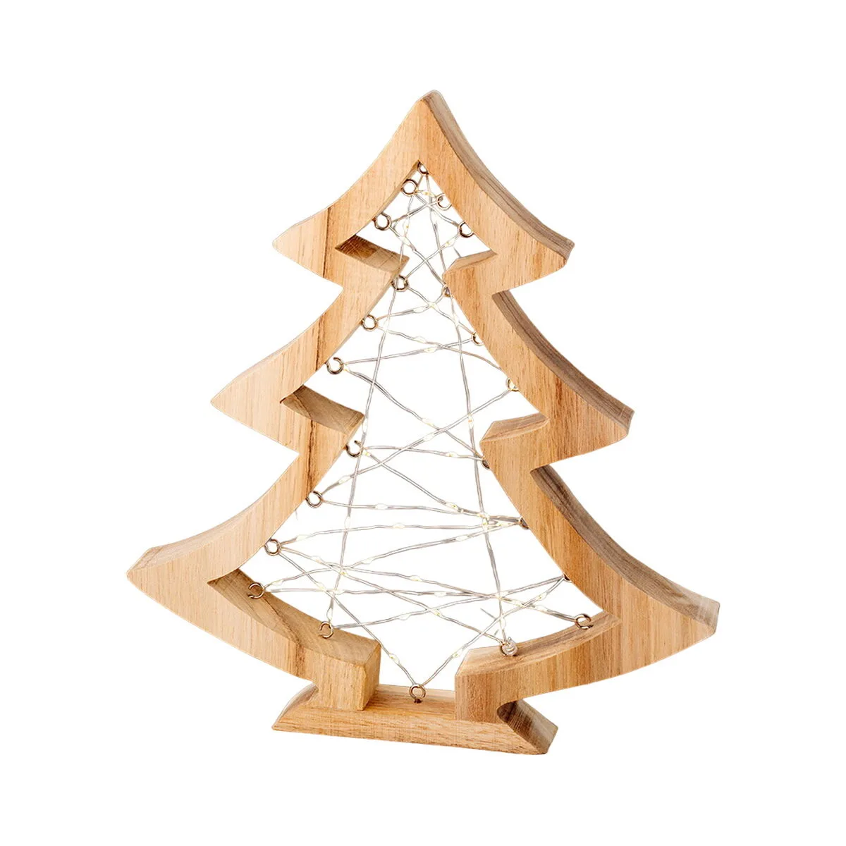 Decoration lumineuse lumineo noel sapin mini microled s792457473. Nous avons bâti Diaytar sur un principe simple : offrir le meilleur des produits généraux et électroniques sans élitisme