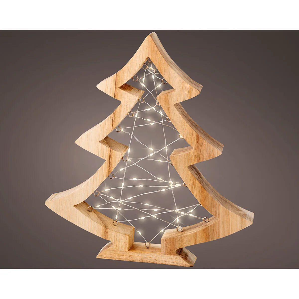 Decoration lumineuse lumineo noel sapin mini microled s792457486. Diaytar Fashion : Soyez à la pointe de la mode avec nos collections exclusives.