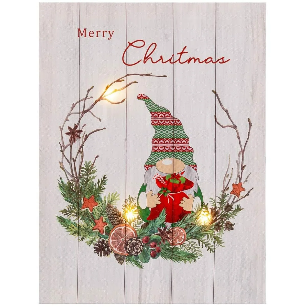 Decoration lumineuse multicouleur noel 30 x 40 x 1 8 cm s880387736. Diaytar, le compagnon des esprits créatifs et exigeants en quête de produits généraux hors des sentiers battus