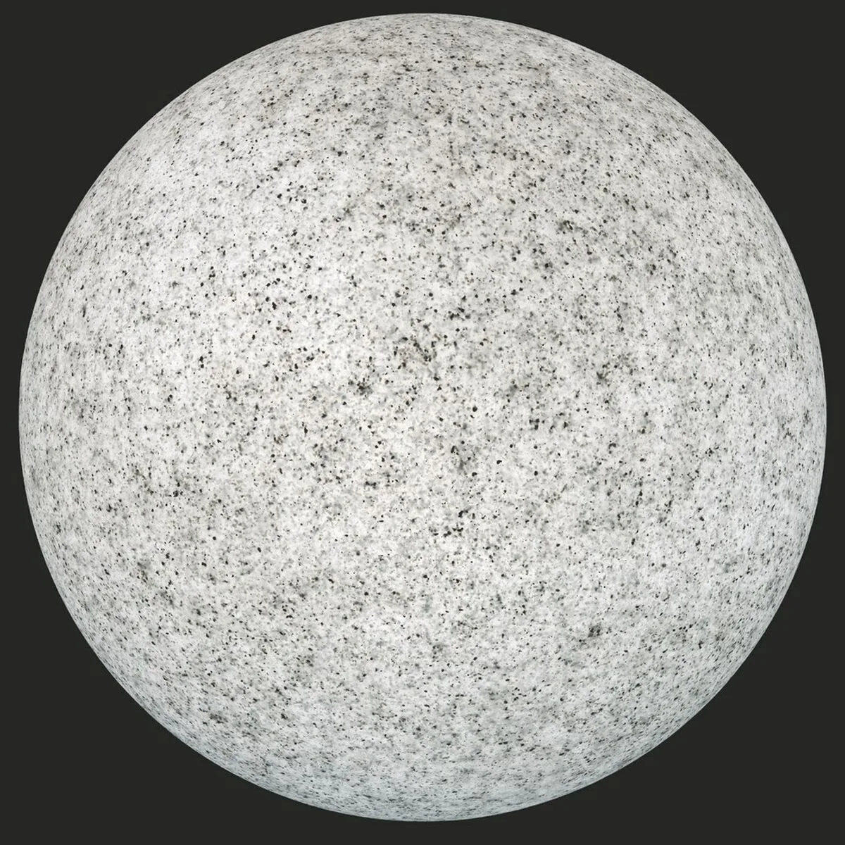 Decoration lumineuse sphere pierre 60 x 60 x 60 cm s870039493. Bienvenue sur Diaytar, la plateforme qui réconcilie l'âme de la boutique de quartier avec la puissance du digital.