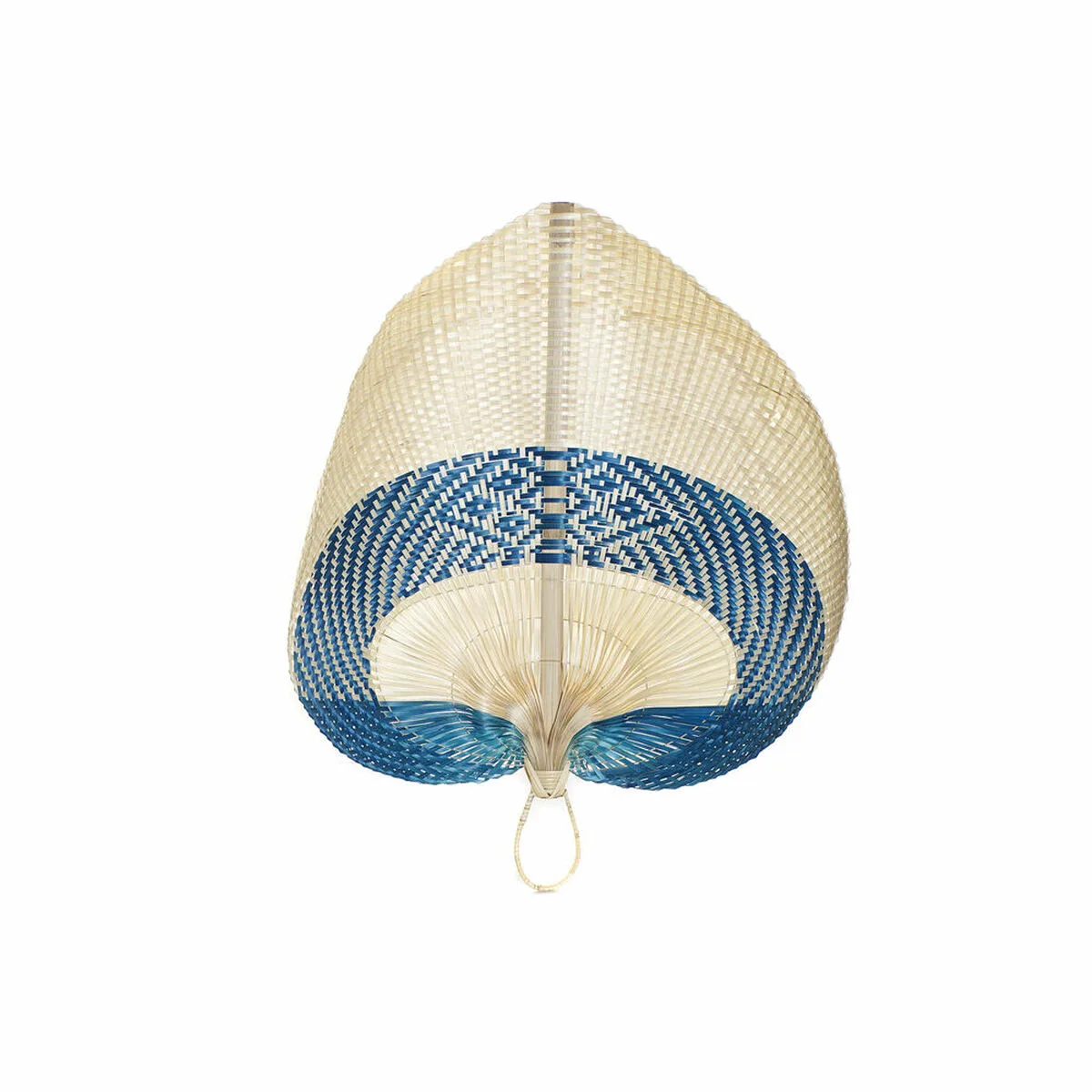 Decoration murale dkd home decor 70 x 5 x 75 cm s301887795. Diaytar est le trait d'union entre le monde de la tech et celui du lifestyle, pour une expérience utilisateur sans faille.