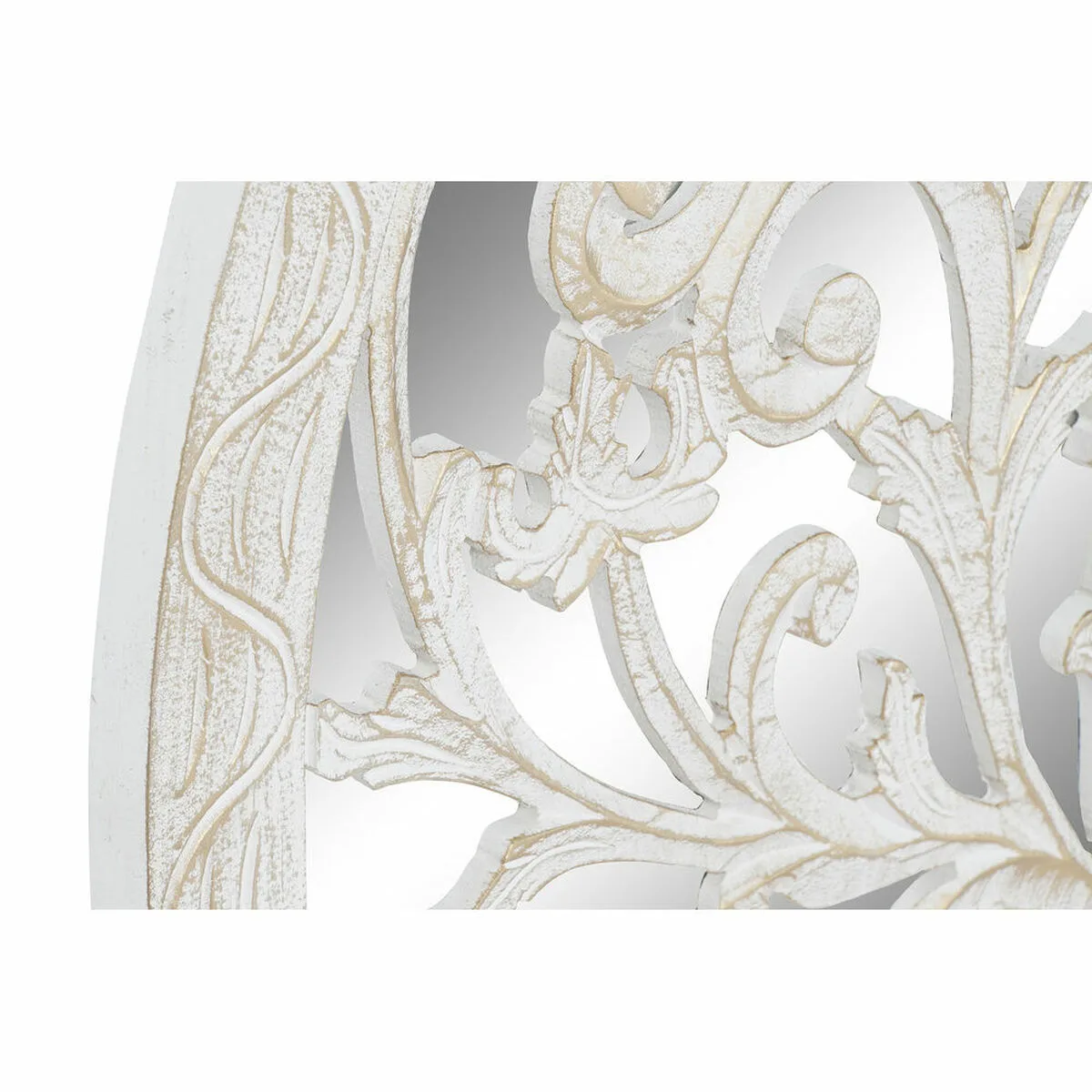 Decoration murale dkd home decor arbre bois mdf 90 x 2 x 90 cm s301900311. Nous avons infusé Diaytar avec une dose massive de passion pour le produit. Contagieux : vous allez l'attraper.