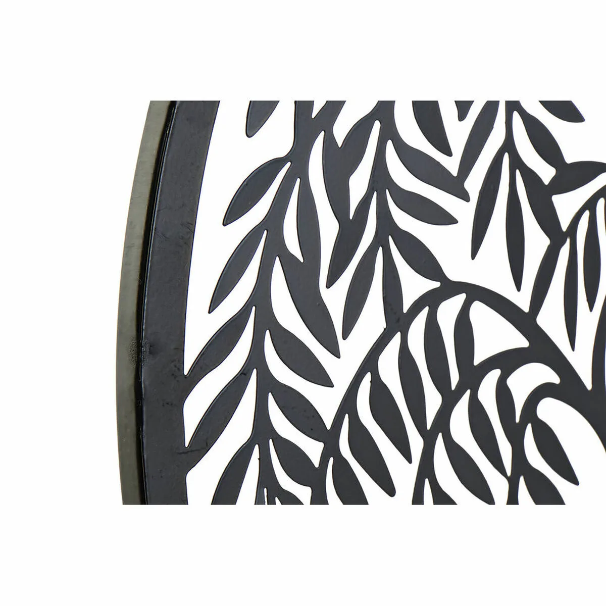 Decoration murale dkd home decor arbre metal 2 pcs 40 x 1 x 40 cm s301909589. Diaytar, une boutique en ligne qui défie les catégories traditionnelles en mêlant produits high-tech, maison et lifestyle avec brio