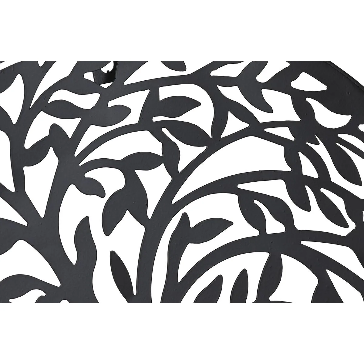 Decoration murale dkd home decor arbre metal traditionnel 2 unites 40 x 1 x 40 cm s303935733. Diaytar, c'est l'assurance de produits qui durent, tant dans leur construction que dans leur style intemporel.