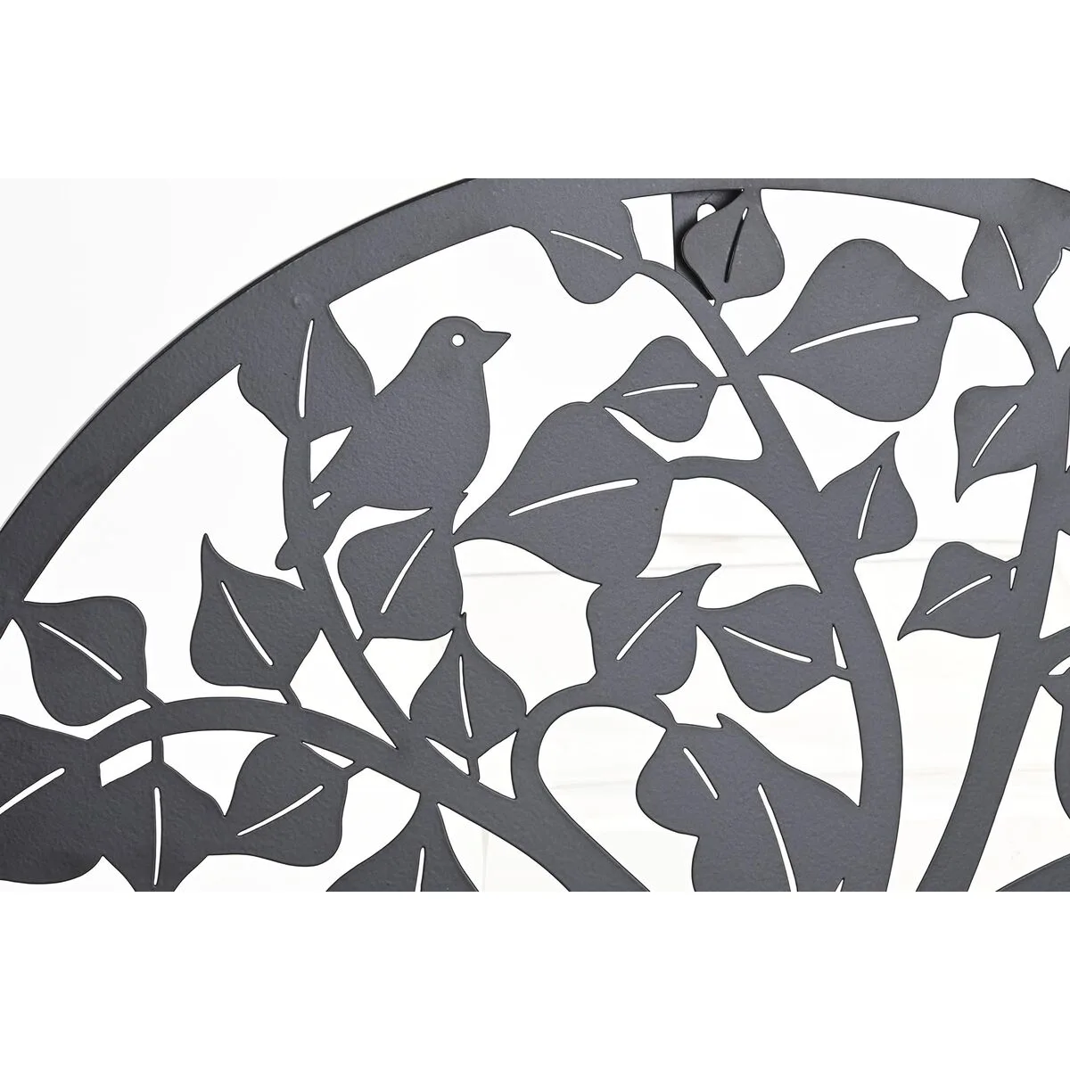 Decoration murale dkd home decor arbre metal traditionnel 2 unites 40 x 1 x 40 cm s303935833. Chez Diaytar, chaque achat est une expérience unique. Explorez notre sélection premium !