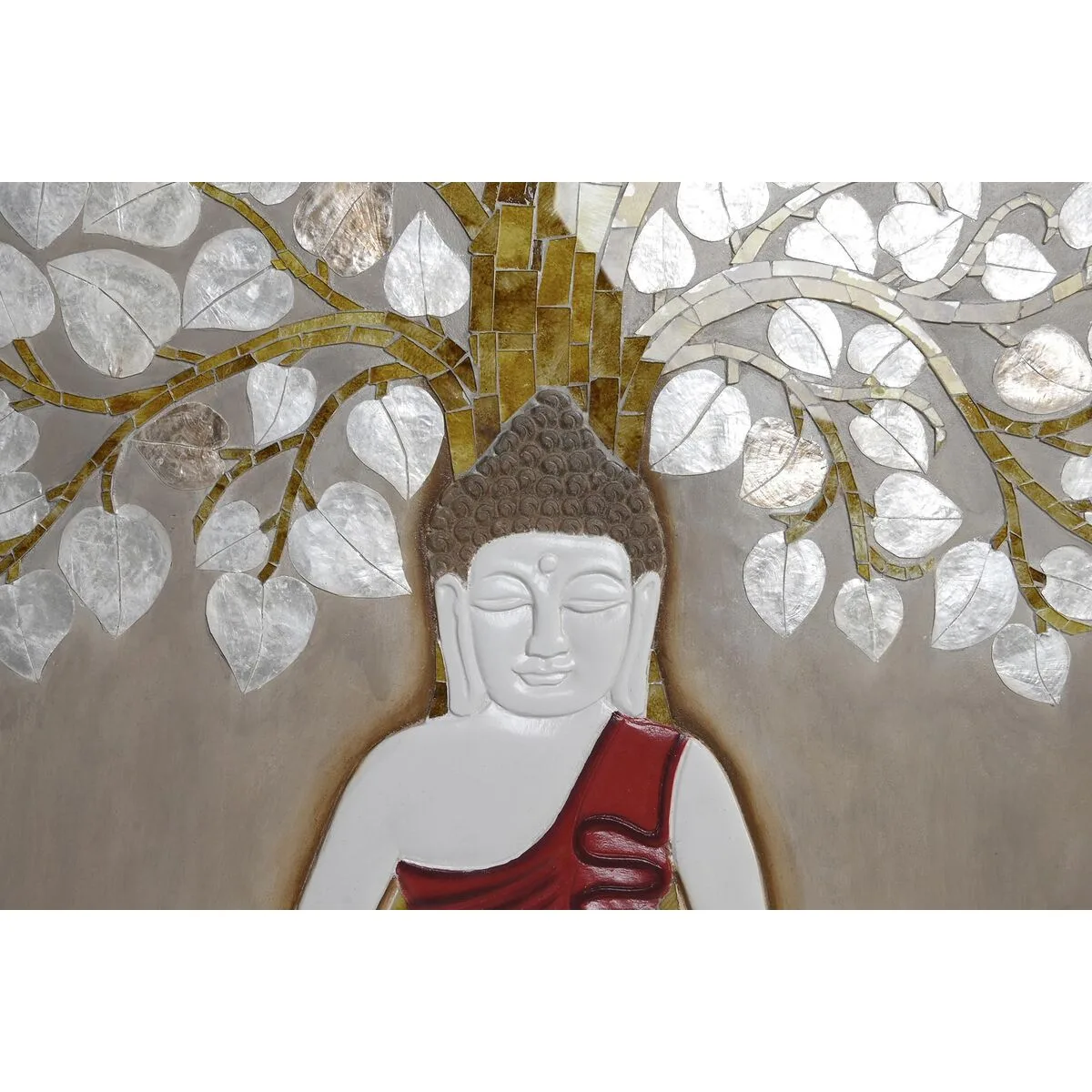 Decoration murale dkd home decor beige dore 70 x 4 x 100 cm s303942738. Diaytar a sélectionné pour vous une palette de produits allant de l'électronique grand public aux must-have de la maison