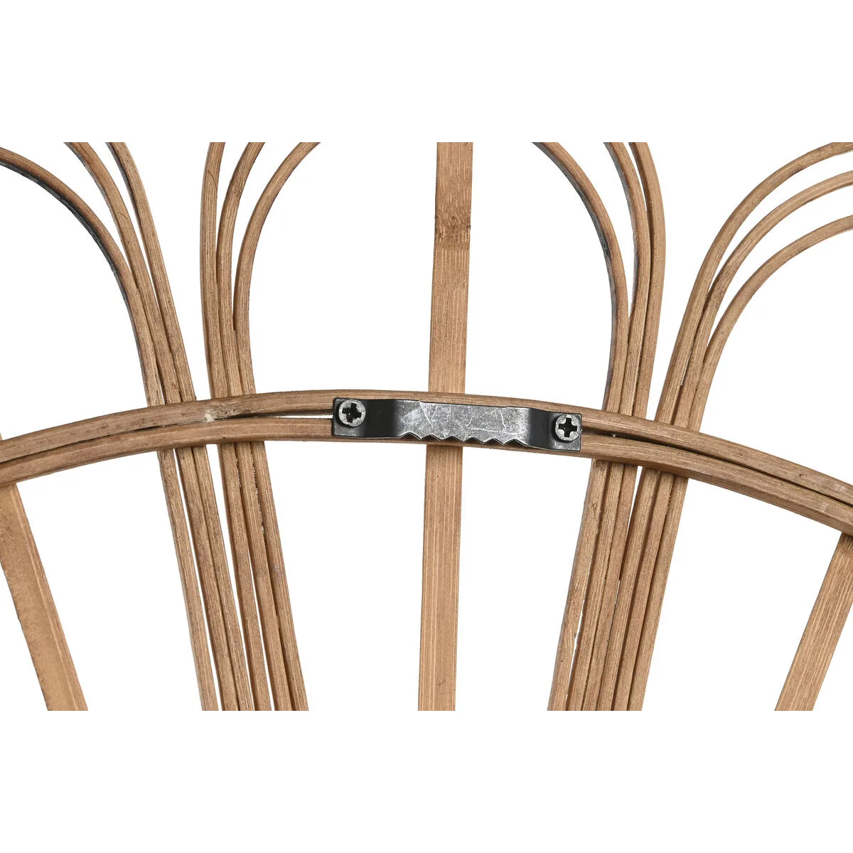 Decoration murale dkd home decor blanc marron naturel urbaine 70 x 1 5 x 70 cm 70 x 1 5 x 70 cm 73 x 1 5 x 73 cm s303941985. Diaytar cultive l'art de la surprise en vous proposant constamment de nouveaux produits généraux et high-tech inattendus