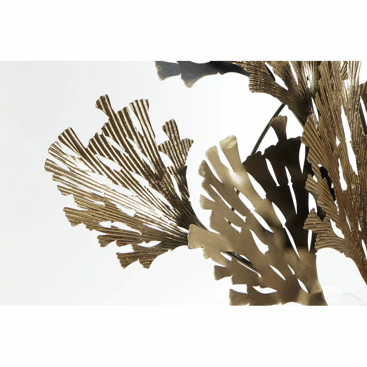 Decoration murale dkd home decor dore metal cuivre clair 108 x 10 x 117 5 cm s301908087. Diaytar a foi en une idée simple : les meilleurs produits, qu'ils soient électroniques ou généraux, embellissent le quotidien