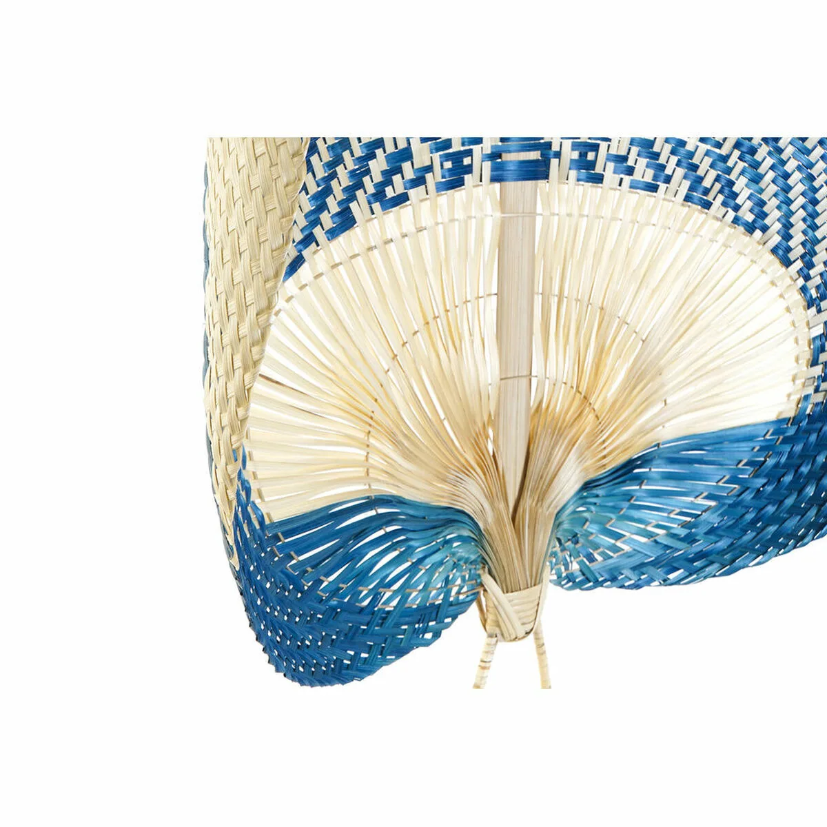 Decoration murale dkd home decor multicouleur reconditionne a v070576840. Diaytar, c'est l'art de la sérendipité appliqué au e-commerce : vous venez pour une chose, vous repartez avec l'objet de vos rêves.