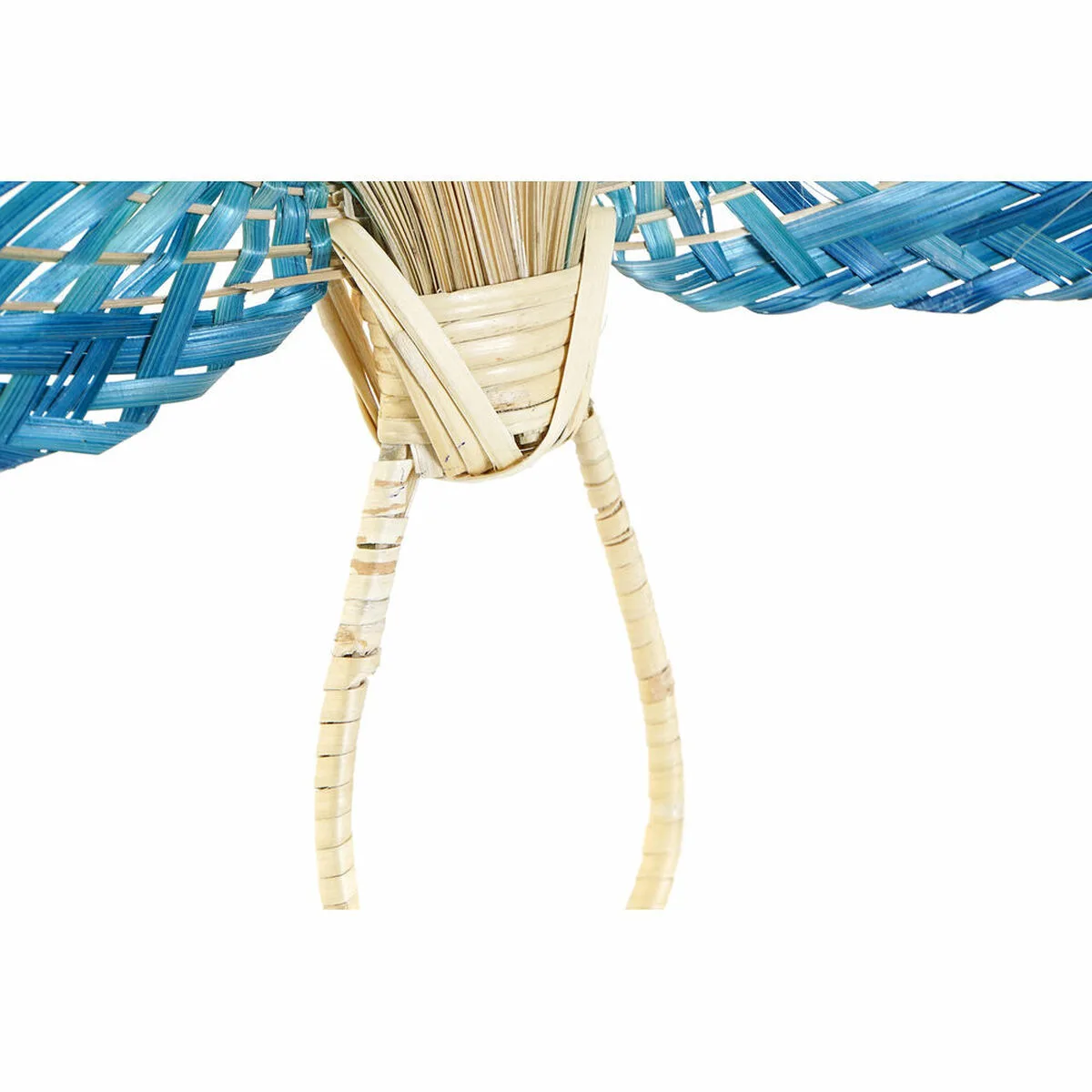 Decoration murale dkd home decor multicouleur reconditionne a v070576893. Chez Diaytar, nous ne vendons pas que des produits, nous proposons des solutions, du rêve et un peu de magie au quotidien
