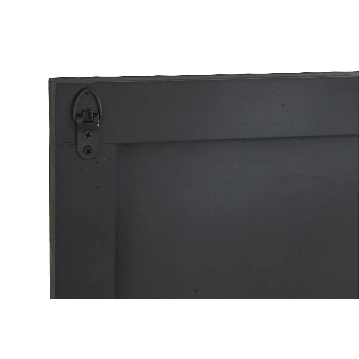 Decoration murale dkd home decor noir dore glamour moderne bois mdf 91 x 3 x 91 cm s302948337. Oubliez tout ce que vous savez sur le e-commerce. Diaytar réécrit les règles avec une offre audacieuse et éclectique.