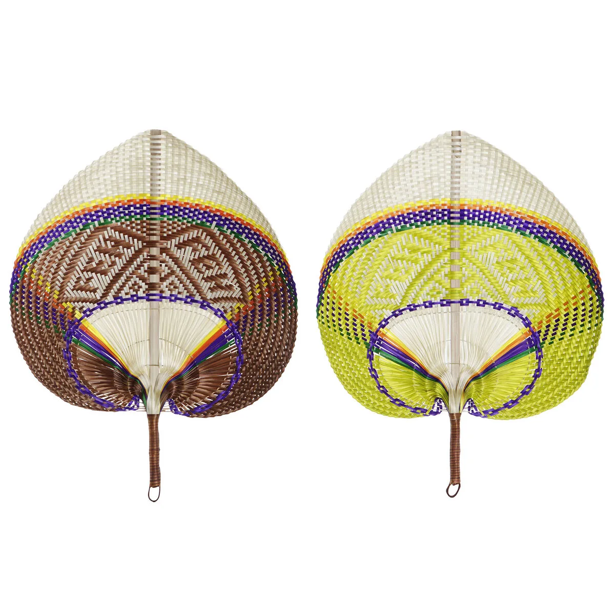 Decoration murale dkd home decor orange naturel 40 x 0 5 x 32 cm 2 unites s305585752. Votre boutique de confiance Diaytar vous accompagne dans tous vos projets.