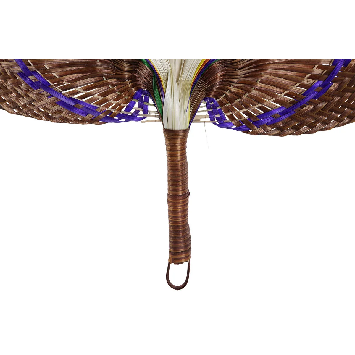 Decoration murale dkd home decor orange naturel 40 x 0 5 x 32 cm 2 unites s305585783. Découvrez l'univers Diaytar - Des milliers de produits sélectionnés avec soin pour vous.