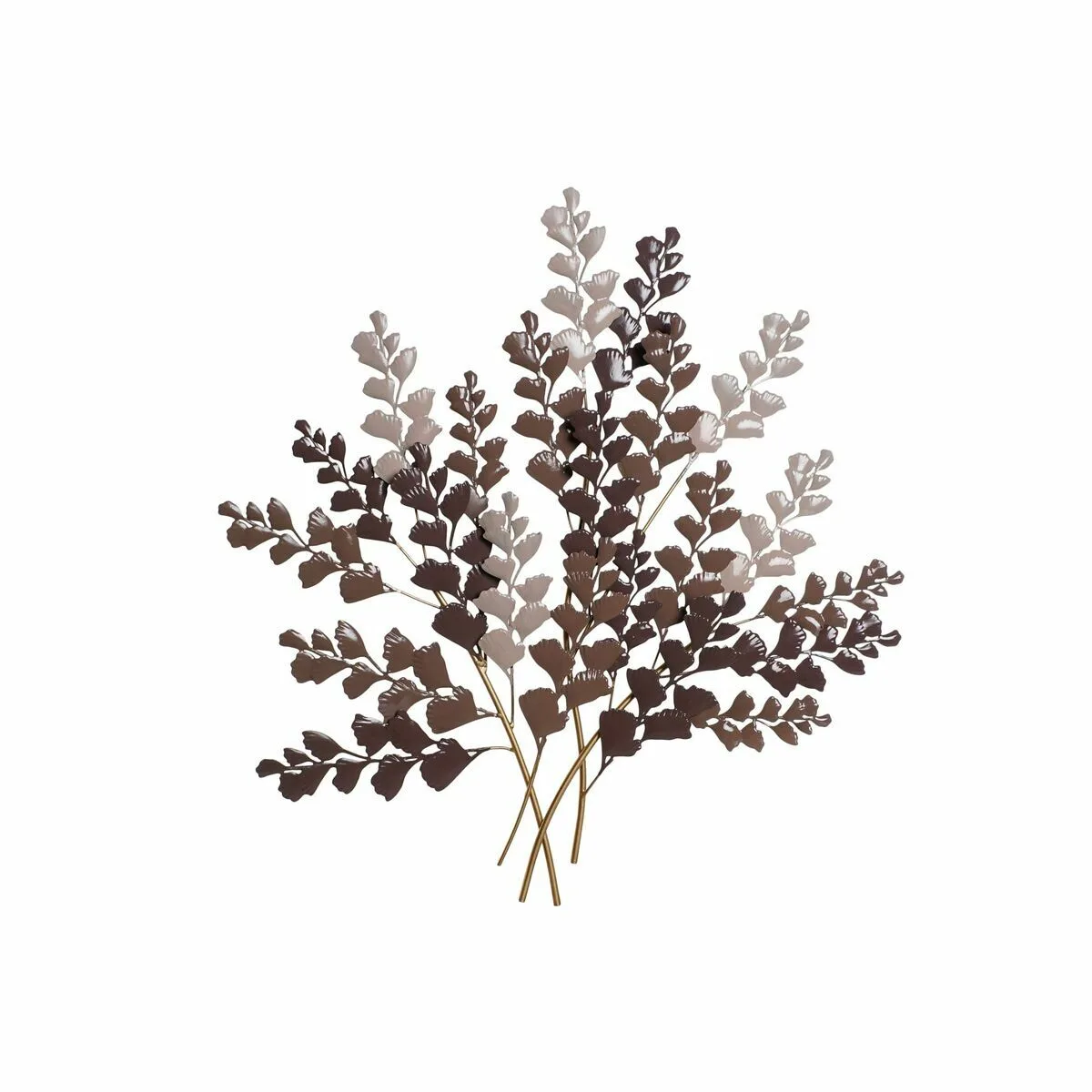 Decoration murale dkd home decor reconditionne b v070505355. Prêt à upgrade votre vie ? Diaytar dégaine une arsenal de produits pour passer au niveau supérieur.
