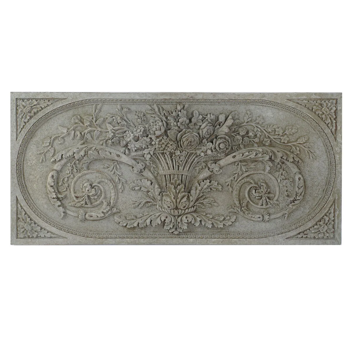 Decoration murale dkd home decor reconditionne b v070550621. Nous avons rêvé Diaytar pour vous. Une plateforme où chaque clic est une promesse de découverte et de satisfaction.
