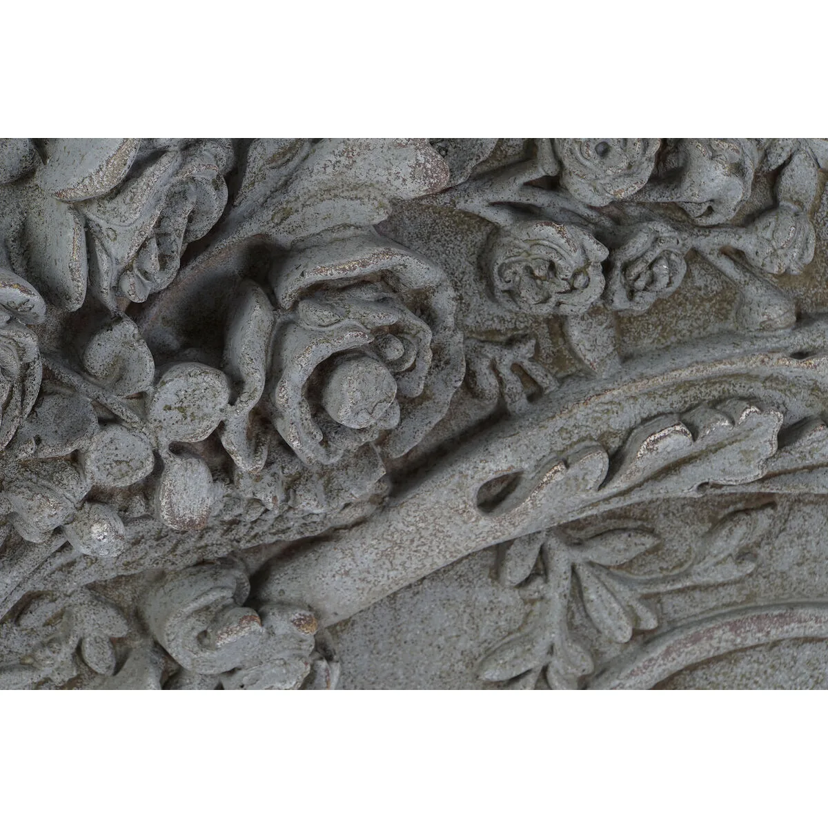 Decoration murale dkd home decor reconditionne b v070550672. La qualité Diaytar : un engagement, une promesse, une satisfaction garantie.