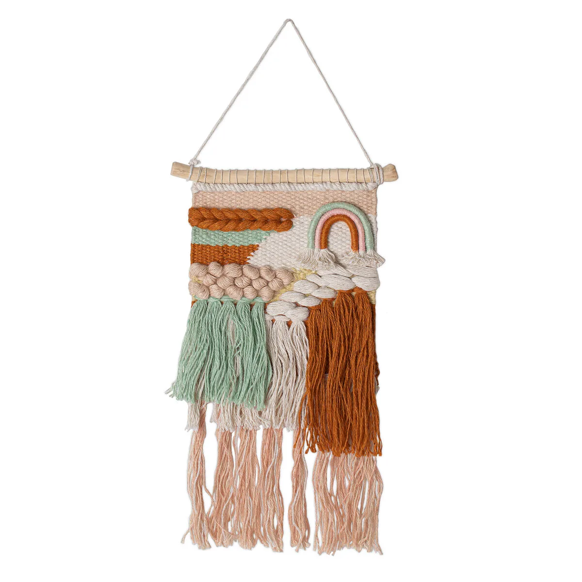 Decoration murale happyfriday basic kids n 589 30 x 70 cm d161028081. La mode selon Diaytar : audacieuse, accessible et toujours dans l'air du temps.