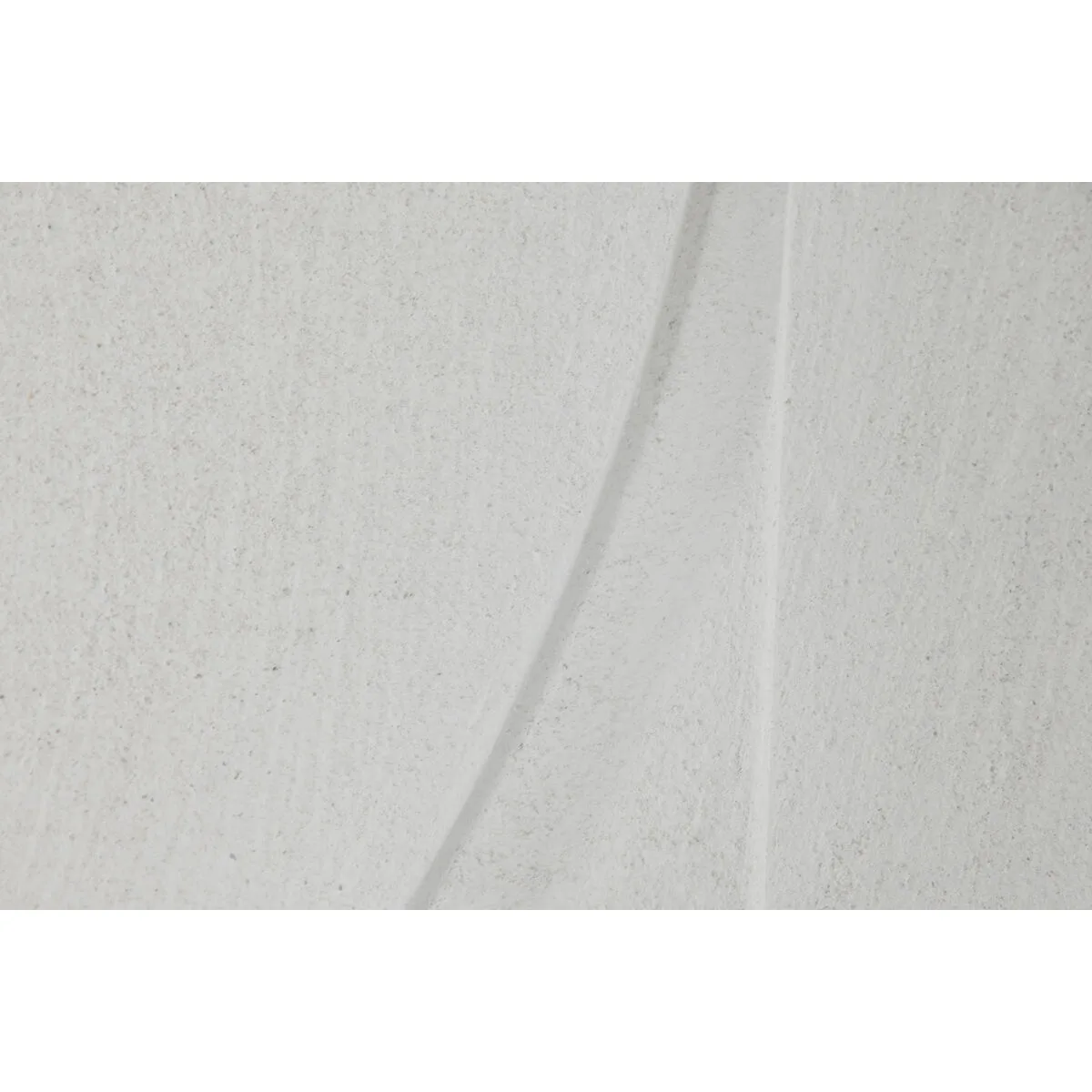 Decoration murale home esprit blanc moderne 80 x 4 x 80 cm 2 unites s305876041. Bienvenue chez Diaytar, où l'élégance rencontre l'innovation avec nos produits électroniques dernier cri et nos créations maison exclusives