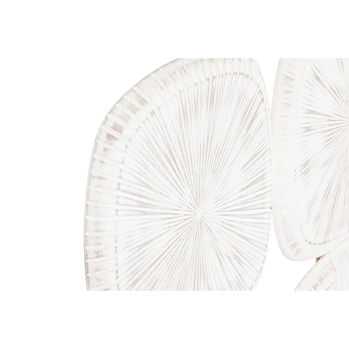 Decoration murale home esprit blanc moderne finition vieillie 89 x 2 5 x 89 cm s305787513. Avec Diaytar, faites de chaque achat en ligne une découverte et de chaque produit un ajout valuable à votre univers