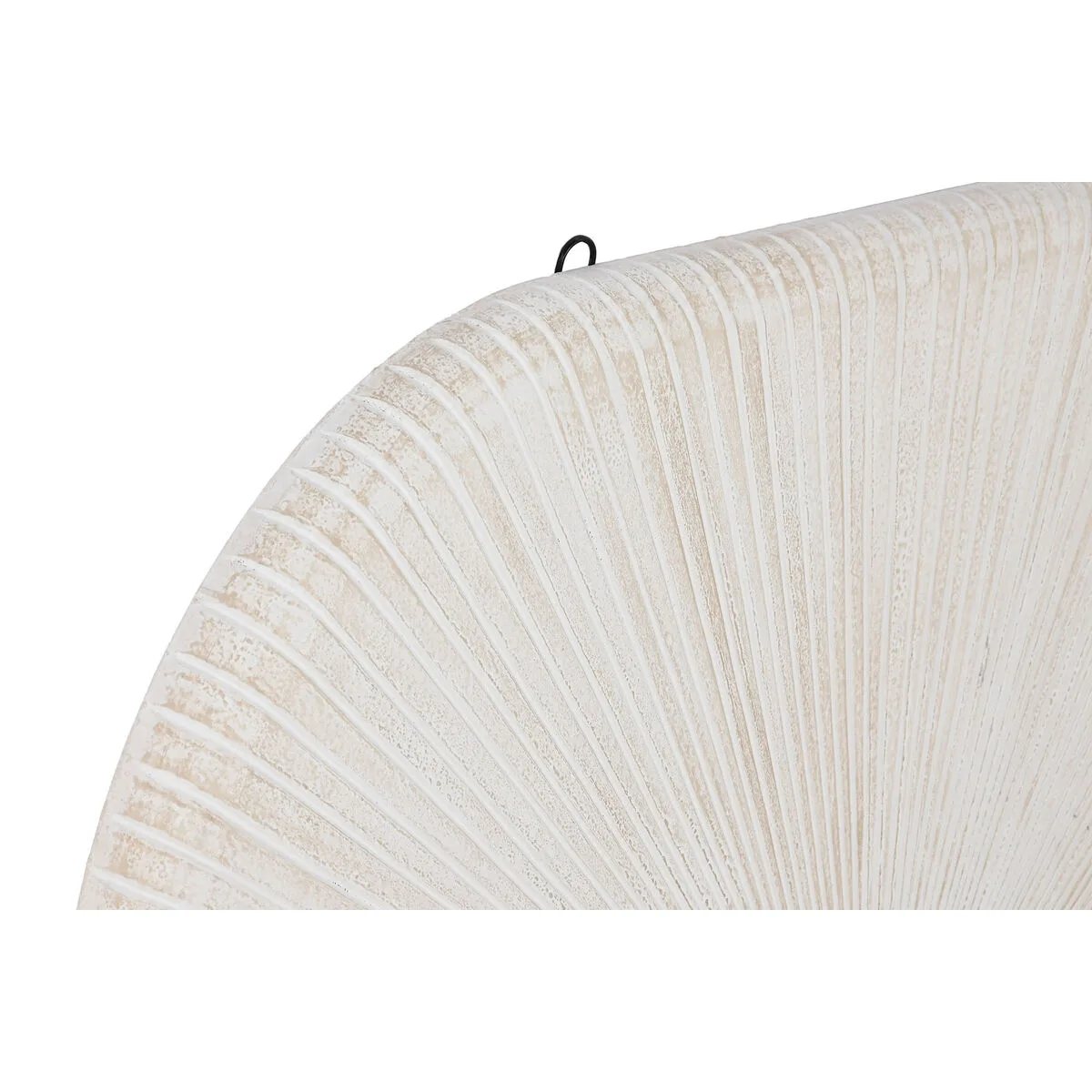Decoration murale home esprit blanc moderne finition vieillie 89 x 3 x 89 cm s305787665. Diaytar, c'est l'histoire d'une passion pour les bons produits, quels qu'ils soient, et du désir de les partager avec vous
