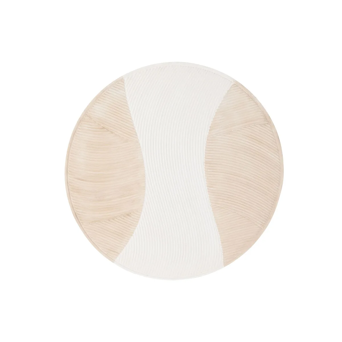 Decoration murale home esprit finition vieillie 90 x 2 x 90 cm s305323150. Diaytar : Parce que vos goûts sont éclectiques, notre offre de produits l'est tout autant. Explorez sans modération.