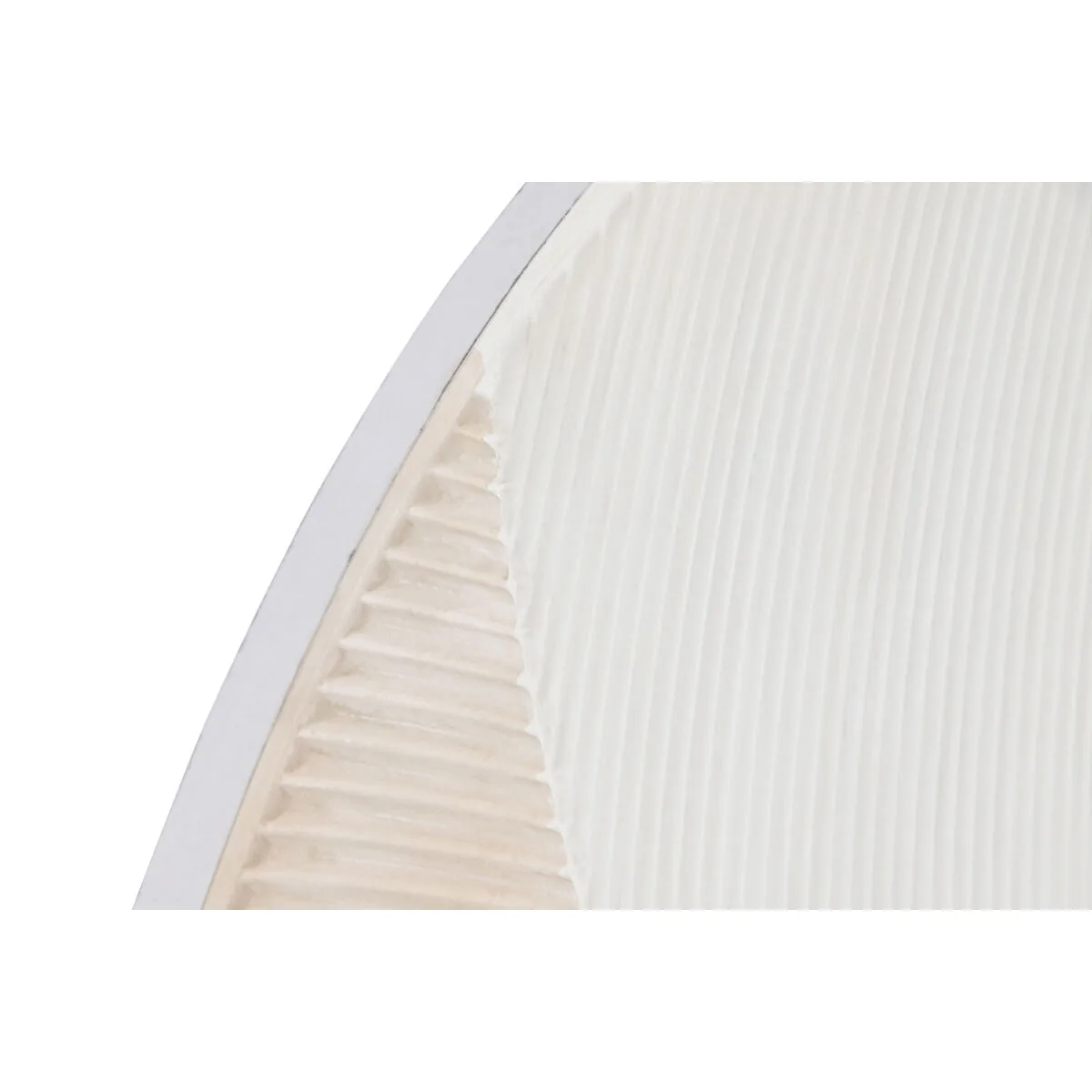Decoration murale home esprit finition vieillie 90 x 2 x 90 cm s305323166. Notre credo ? L'excellence accessible. Diaytar rend le premium attainable dans chaque catégorie de produits.