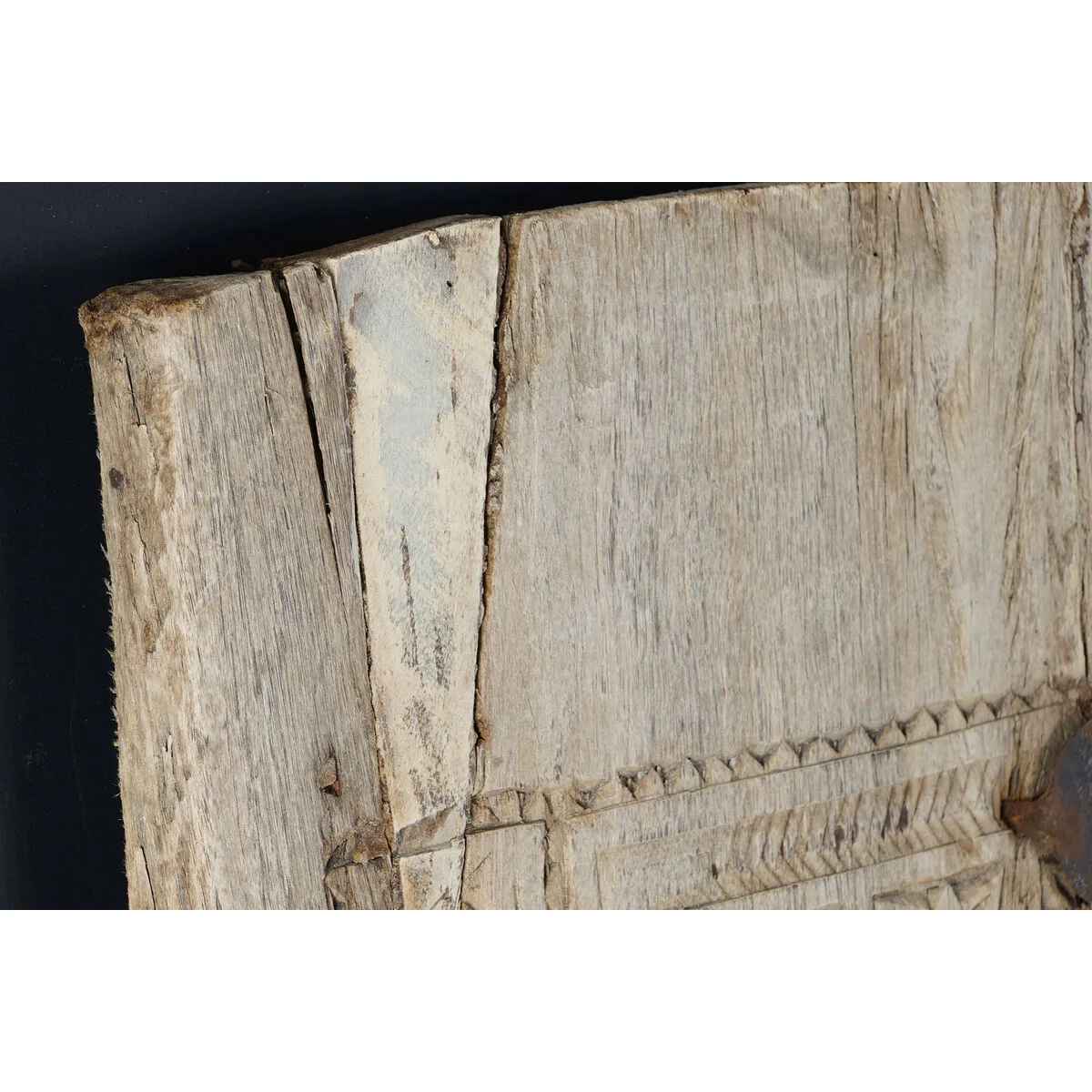 Decoration murale home esprit naturel 120 x 8 x 180 cm s305843889. Nous traitons chaque produit Diaytar avec le même respect que si nous devions l'offrir à un proche. La qualité est non-négociable.