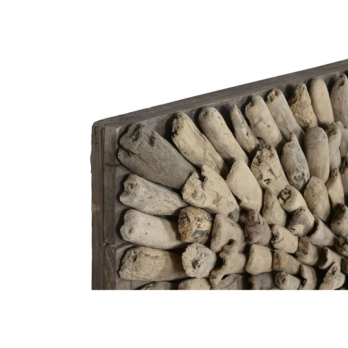 Decoration murale home esprit naturel mediterraneen 120 x 10 x 60 cm s305578567. Diaytar c'est bien plus qu'une boutique en ligne : c'est un concept où chaque produit, de l'électronique à la décoration, raconte une histoire