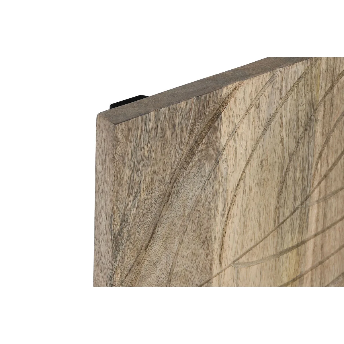 Decoration murale home esprit naturel moderne feuille d une plante 90 x 3 x 90 cm 9 pieces s305695426. Diaytar révolutionne votre façon de faire du shopping en ligne !