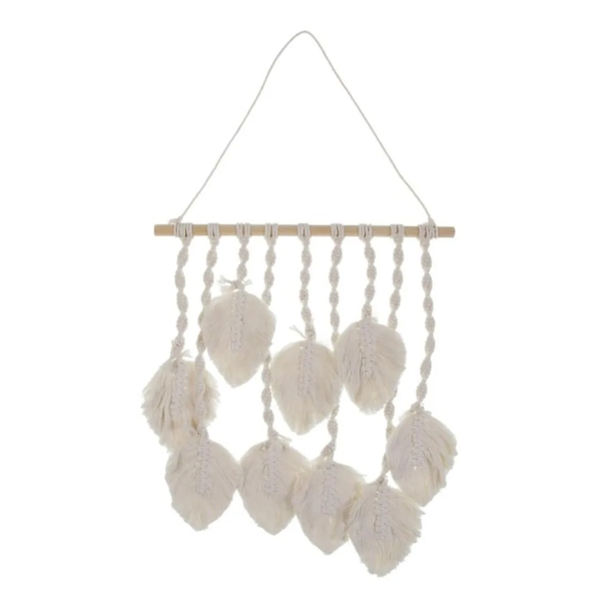 Decoration murale versa blanc volets 60 x 40 cm s341334413. Notre credo ? L'excellence accessible. Diaytar rend le premium attainable dans chaque catégorie de produits.