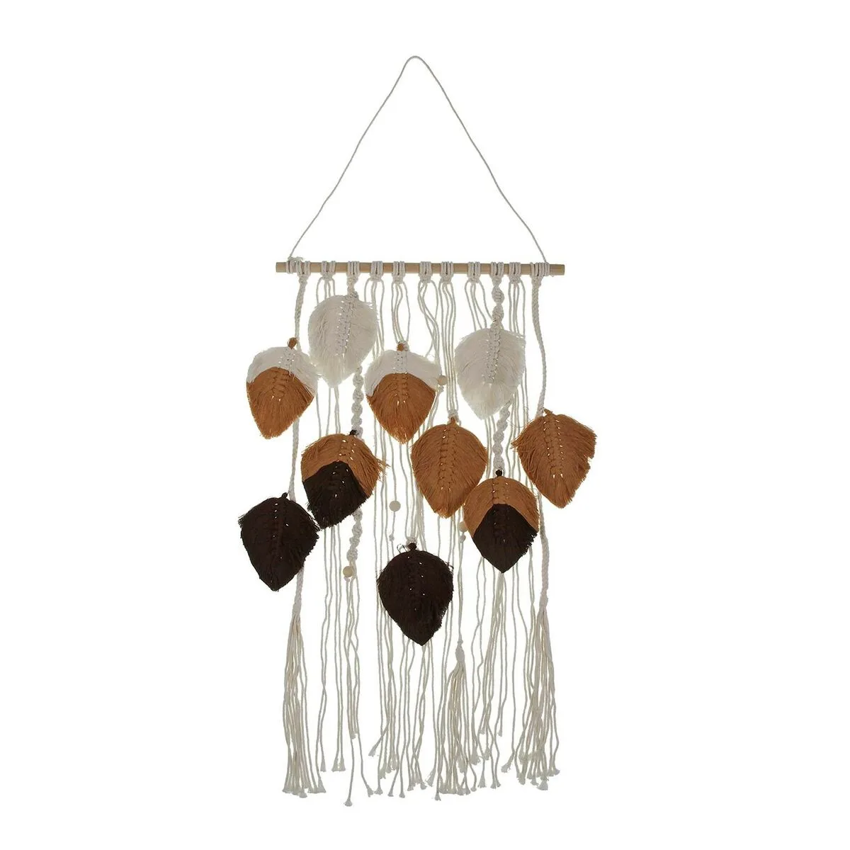 Decoration murale versa marron volets 80 x 40 cm s341334271. Chez Diaytar, nous croyons que le meilleur des produits généraux et électroniques doit être accessible à tous, sans compromis sur le style