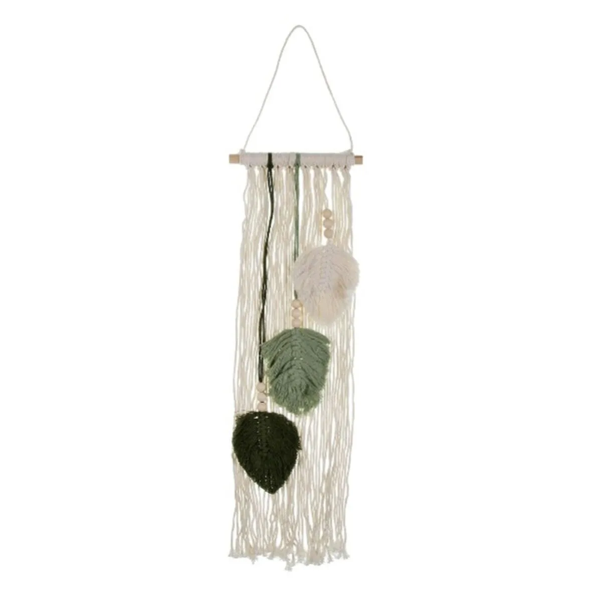 Decoration murale versa vert volets 66 x 20 cm s341334345. Diaytar cultive l'art de la surprise en vous proposant constamment de nouveaux produits généraux et high-tech inattendus
