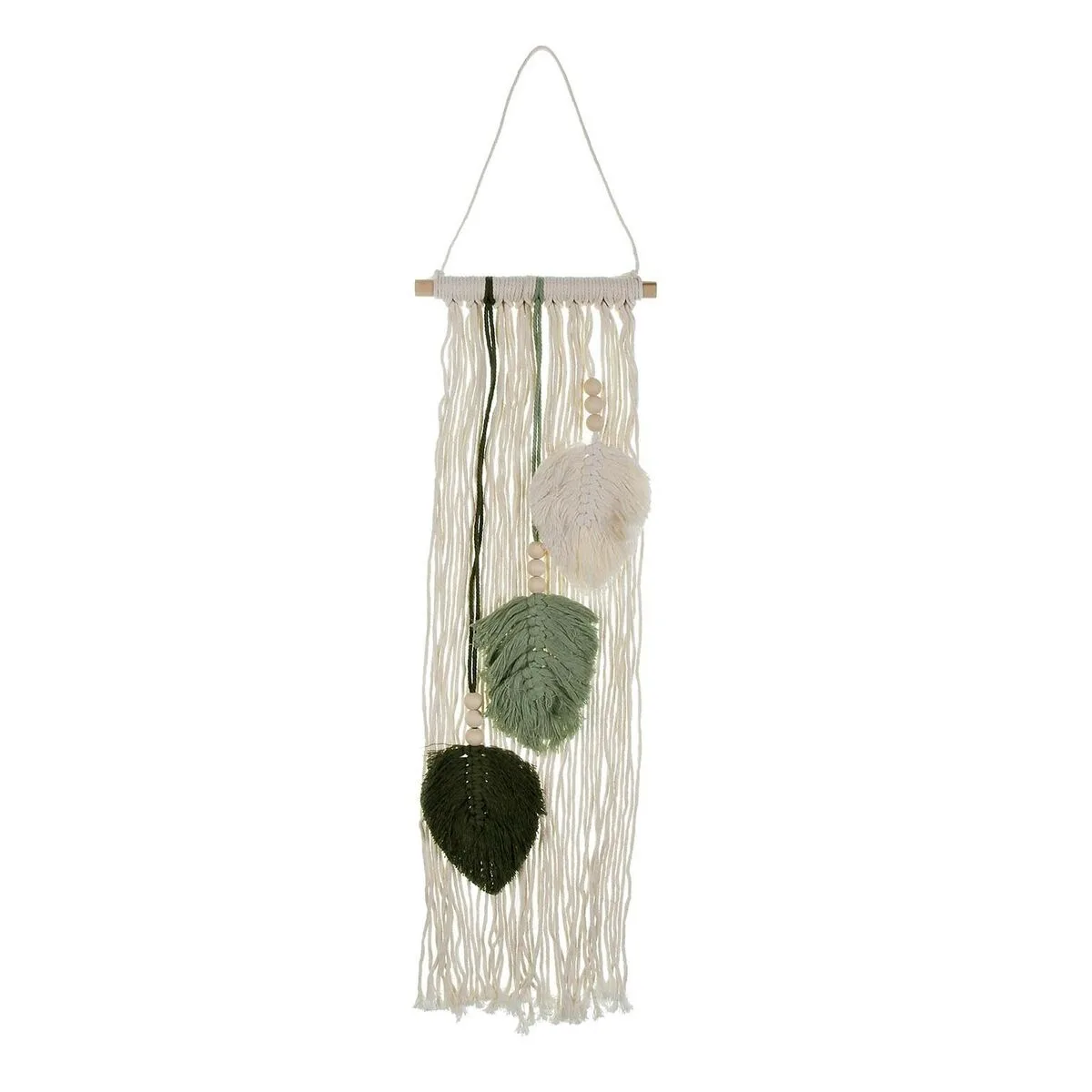 Decoration murale versa vert volets 66 x 20 cm s341334379. Diaytar ou l'éloge de la diversité : un catalogue riche et varié où chacun trouve son bonheur, quel que soit son style